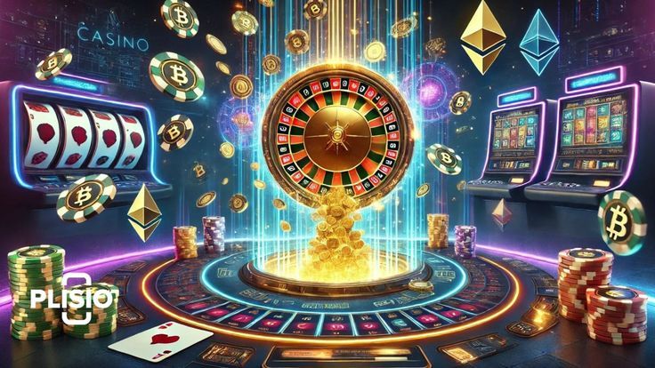 webslotcasino Live Betting