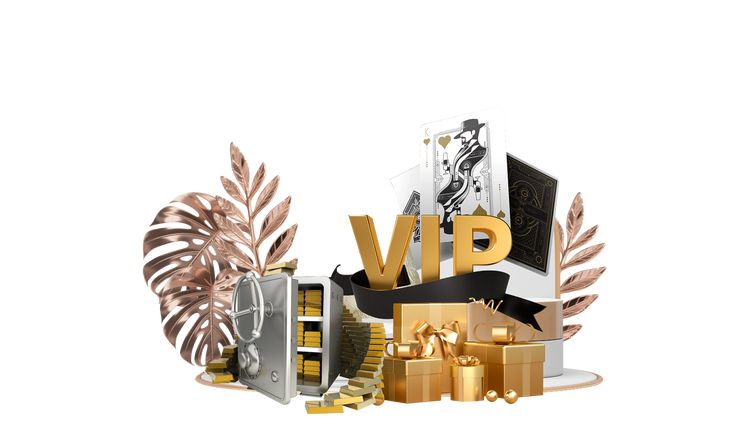 webslotcasino Live Betting