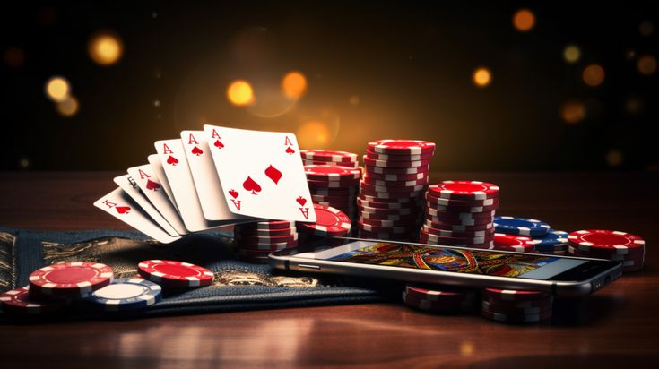 webslotcasino Welcome Bonus
