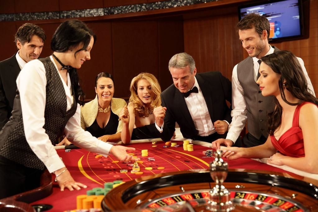 webslotcasino Live Betting