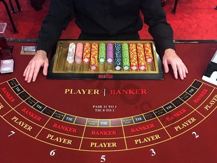 webslotcasino Live Casino