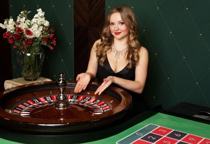 webslotcasino Welcome Bonus