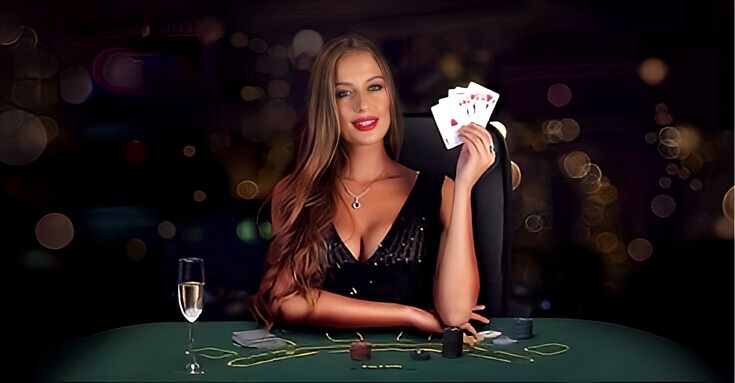 webslotcasino Live Betting