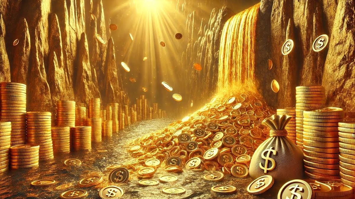 webslotcasino Live Betting