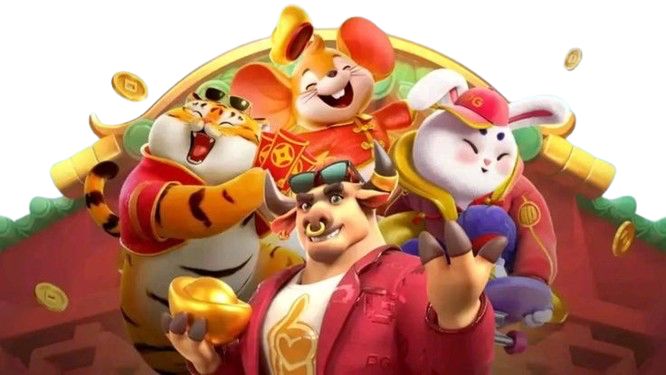 webslotcasino Live Betting