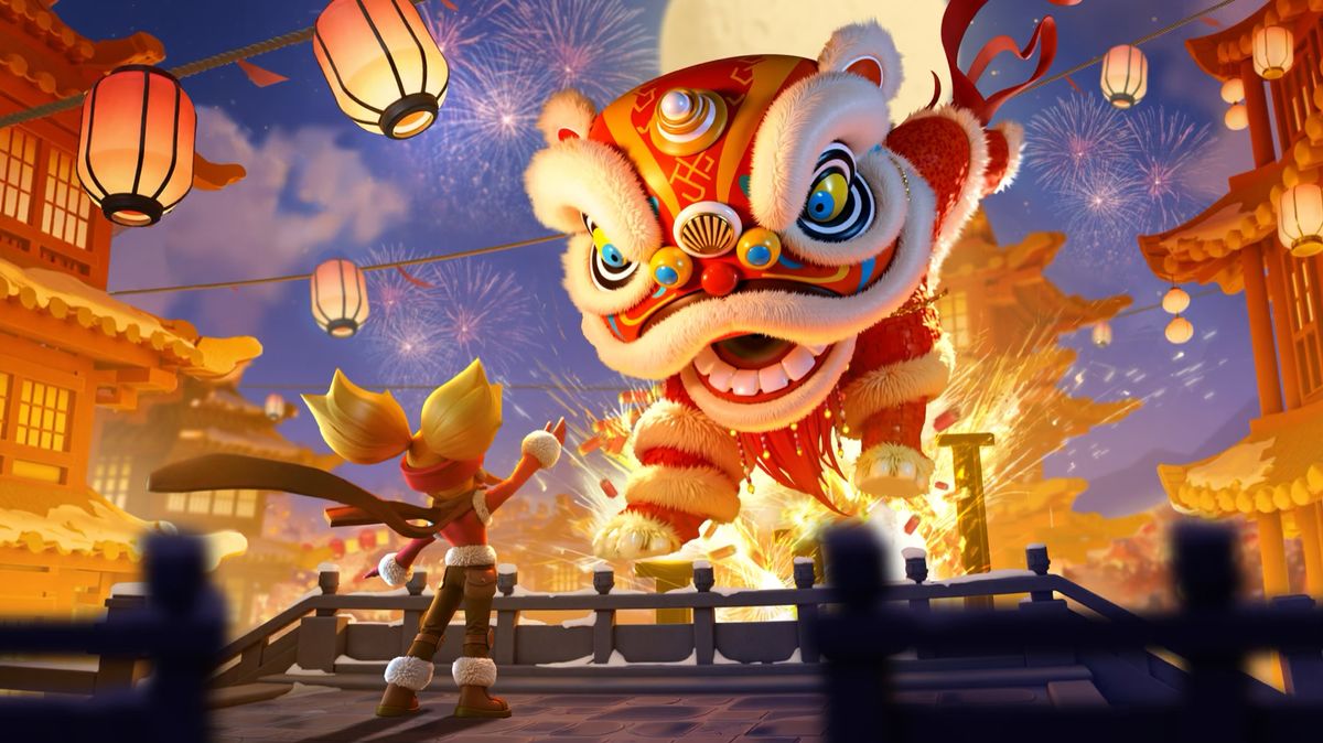 webslotcasino Welcome Bonus