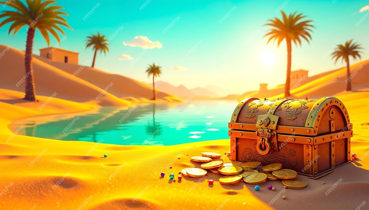 webslotcasino Welcome Bonus