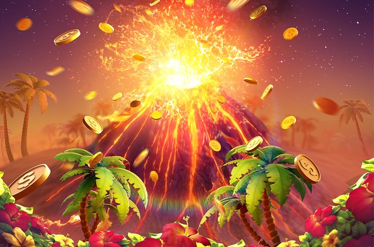 webslotcasino Live Casino