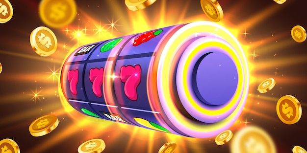 webslotcasino Live Betting