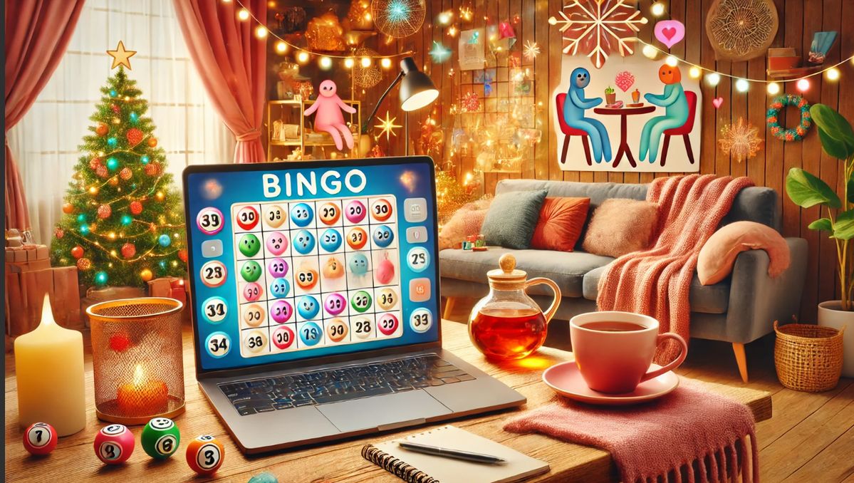 webslotcasino Live Betting